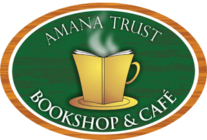 Amana Trust Bookshop & Cafe