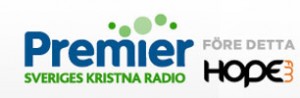 Premier Radio Sweden