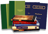 Amana Trust Books Online Bookshop